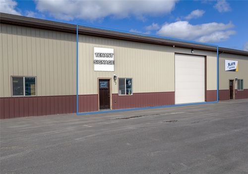 2-3210 Canyon Ferry Rd, East Helena, MT, 59635-3027 | Card Image