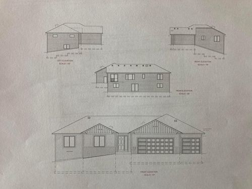 509 Mulligan Dr, Zumbrota, MN, 55992-2608 | Card Image