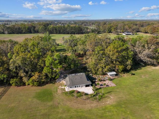 21955 Nw 154 Th Pl, House other with 3 bedrooms, 2 bathrooms and null parking in HIGH SPRINGS FL | Image 86