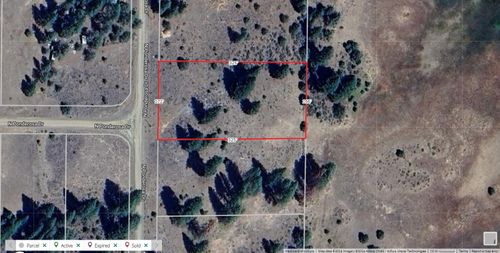 000 N Ponderosa Dr, Lookout, CA, 96054 | Card Image