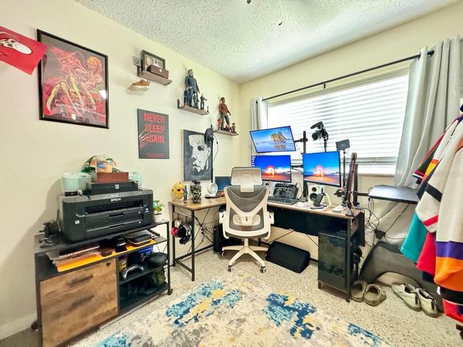 6331 S Renellie Ct, House other with 3 bedrooms, 1 bathrooms and null parking in TAMPA FL | Image 12