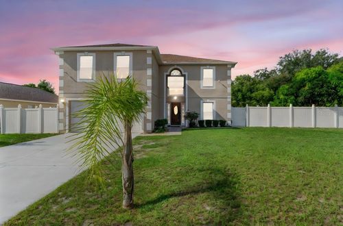 1287 Voyager St, DELTONA, FL, 32725-8366 | Card Image
