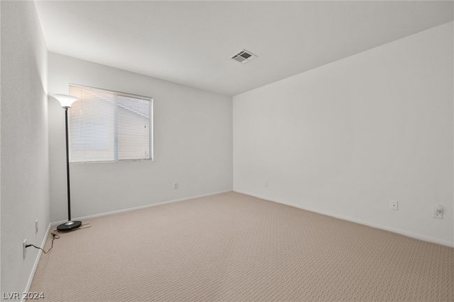 5375 Deep Shadow Ct, House other with 4 bedrooms, 3 bathrooms and null parking in Las Vegas NV | Image 37