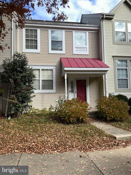 14171 Furlong Way, GERMANTOWN, MD, 20874-6156 | Card Image