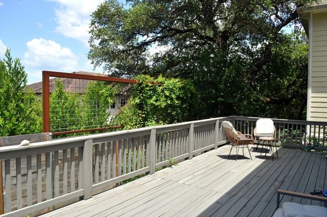 612 Twelve Oaks Ln, House other with 3 bedrooms, 3 bathrooms and 2 parking in Austin TX | Image 30