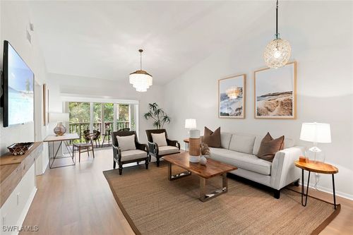 apt-202-841 Tanbark Dr, NAPLES, FL, 34108-8578 | Card Image