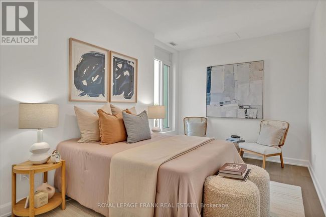902 - 195 Hunter St E, Condo with 2 bedrooms, 2 bathrooms and 2 parking in Peterborough ON | Image 14