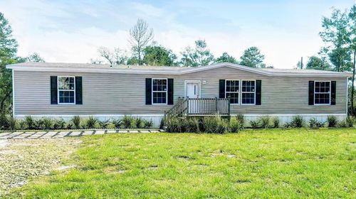 233 Eagle Path, FROSTPROOF, FL, 33843 | Card Image