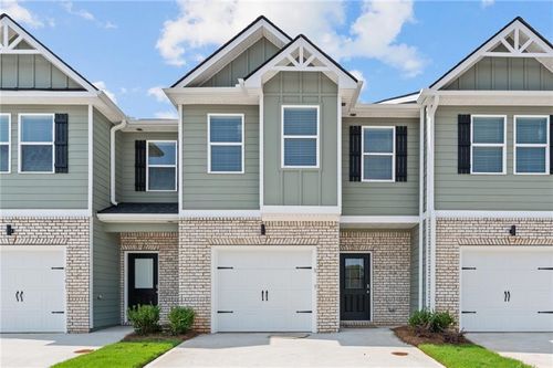 8339 Columbia Ct, Palmetto, GA, 30268-3103 | Card Image