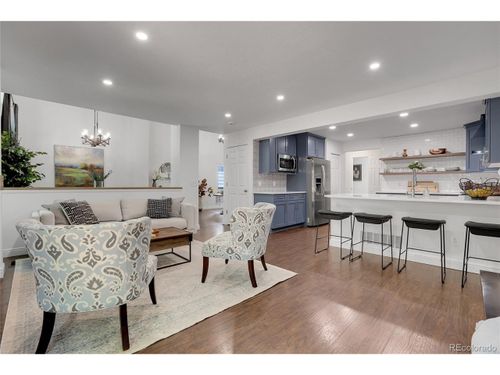 17039 Foxton Dr, Parker, CO, 80134-7651 | Card Image