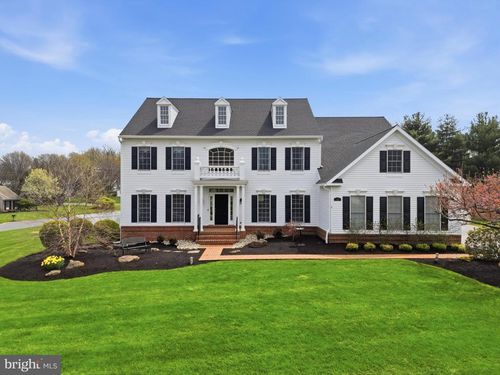 42 Bryan Dr, RICHBORO, PA, 18954-2000 | Card Image