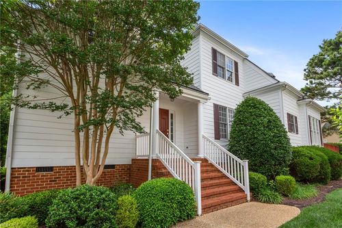 3604 Bradford, Williamsburg, VA, 23188-2450 | Card Image