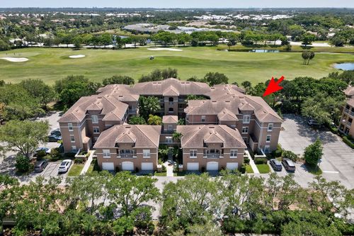 apt-b206-5025 Fairways Cir, Vero Beach, FL, 32967-1843 | Card Image