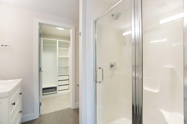 154 Speargrass Crescent, House other with 3 bedrooms, 4 bathrooms and 2 parking in Carseland AB | Image 42