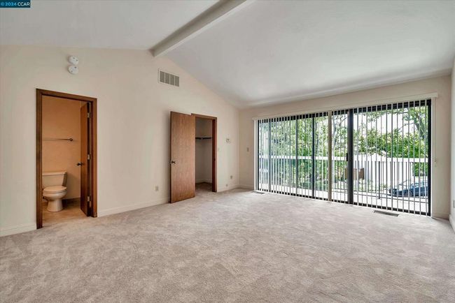 1056 Camino Verde Cir, Townhouse with 3 bedrooms, 4 bathrooms and 2 parking in Walnut Creek CA | Image 41