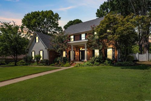2550 Adamsbrooke Dr, Conway, AR, 72034-4826 | Card Image