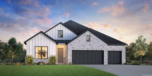 5129 Lottchen, Schertz, TX, 78154 | Card Image