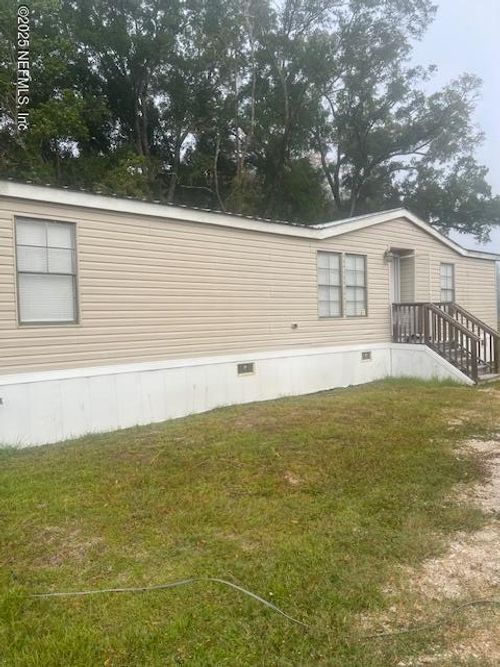 5109 Nw 192nd St, Starke, FL, 32091-6036 | Card Image