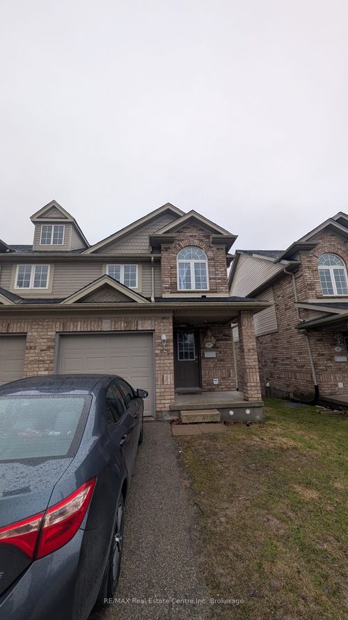 99-1155 Gordon Street, Guelph, ON, N1L1S8 | Card Image