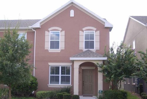 12976 Borland St, WINDERMERE, FL, 34786-6333 | Card Image