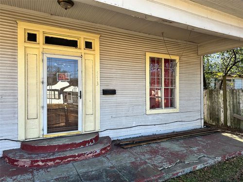 2513 Claiborne Ave, Shreveport, LA, 71103-4305 | Card Image