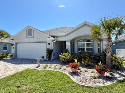 36 Matanzas Lakes Dr, Palm Coast, FL, 32137-9620 | Card Image