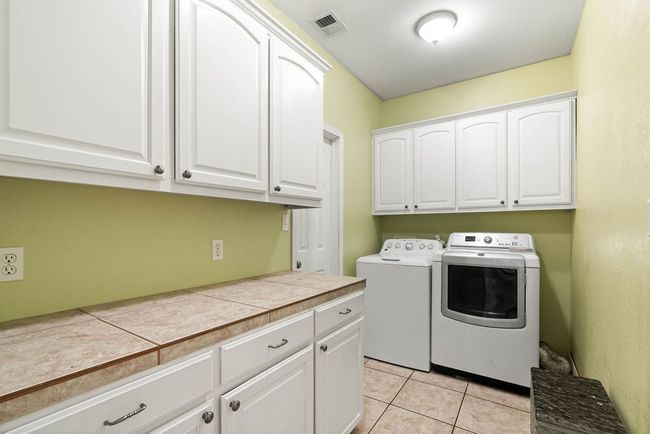 2214 N Mccampbell St, House other with 3 bedrooms, 3 bathrooms and null parking in Aransas Pass TX | Image 21