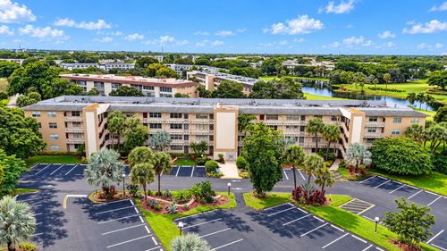 a2-4302 Martinique Cir, Coconut Creek, FL, 33066-1420 | Card Image