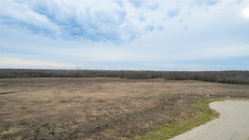 Lot 80 County Line Rd, Pecan Gap, TX, 75469 | Card Image