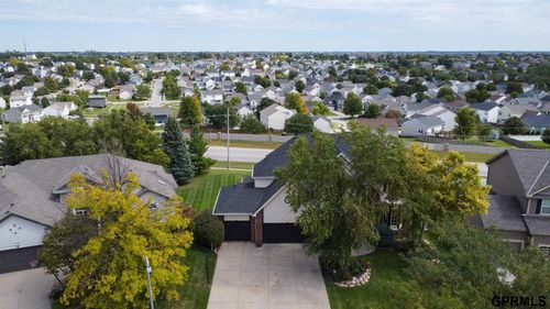 7823 N 156th Ave, Bennington, NE, 68007-7494 | Card Image