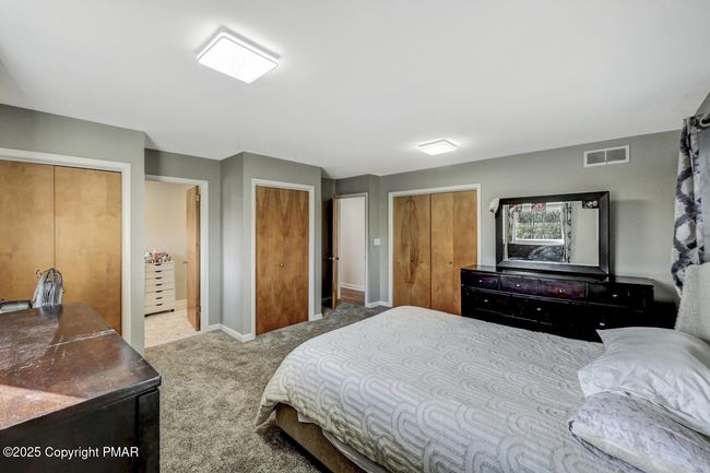 6114FranklinHillRd42-jpg - Copy | Image 46