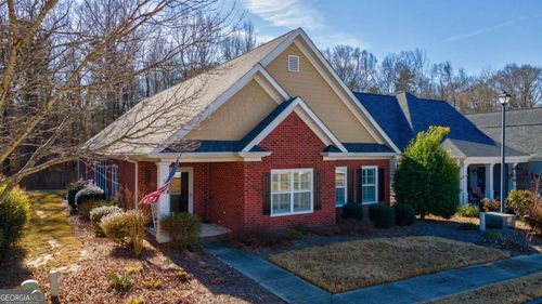 2142 Eisenhower Ave, Bogart, GA, 30622-8328 | Card Image