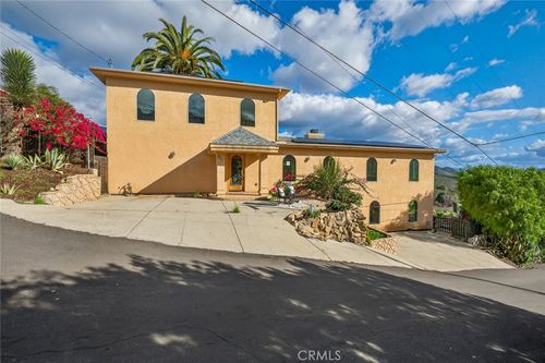 20227 Ash Ln, Escondido, CA, 92029-6429 | Card Image
