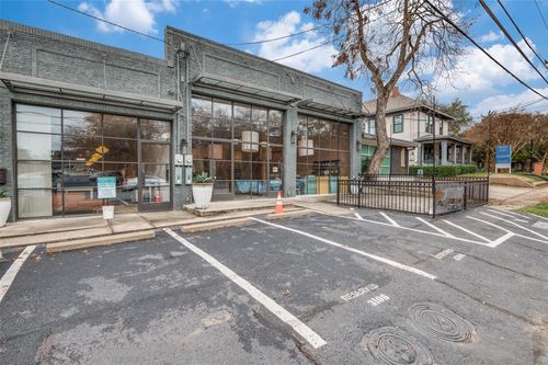 3106-3106 Swiss Avenue, Dallas, TX, 75204 | Card Image
