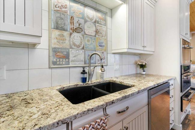 69434 Range Rd, House other with 4 bedrooms, 3 bathrooms and 20 parking in Valleyview AB | Image 19