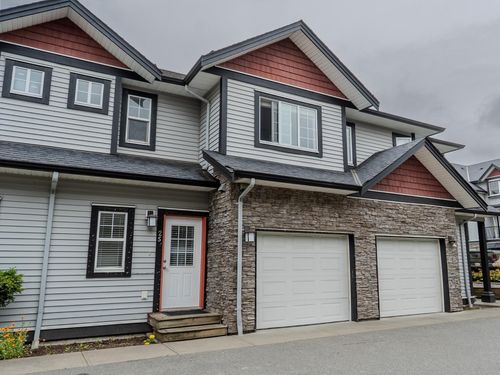 25-31235 Upper Maclure Rd, Abbotsford, BC, V2T0B2 | Card Image