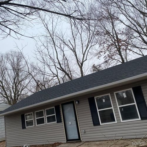 27 Delores Dr, Cahokia, IL, 62206-2754 | Card Image
