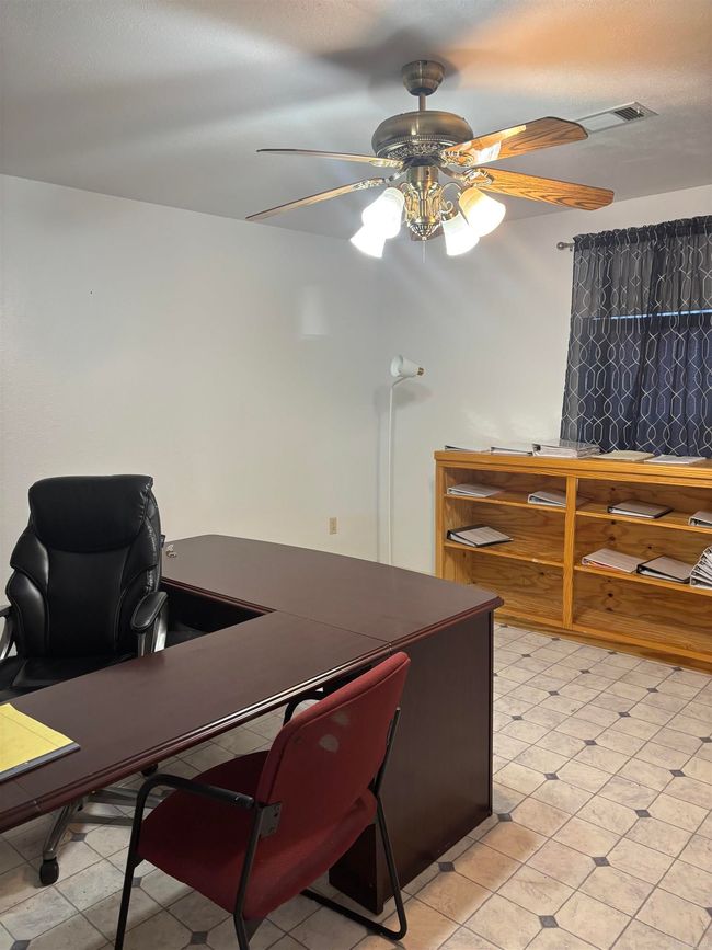 1124 Main Ave, Home with 0 bedrooms, 0 bathrooms and 15 parking in Dierks AR | Image 5