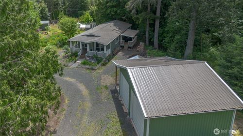 290 Werner Rd, Port Ludlow, WA, 98365-9732 | Card Image