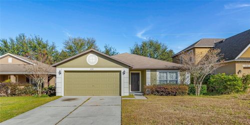 2309 Norwood Pl, Tavares, FL, 32778-5101 | Card Image