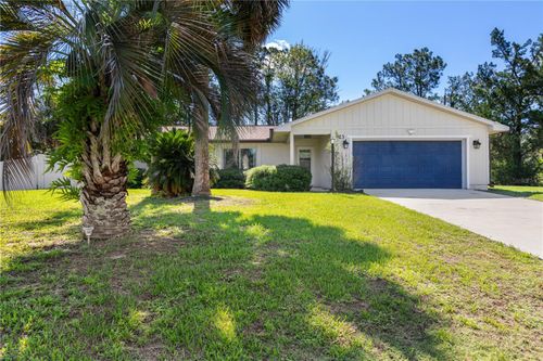 23 Watermill Pl, PALM COAST, FL, 32164-7645 | Card Image