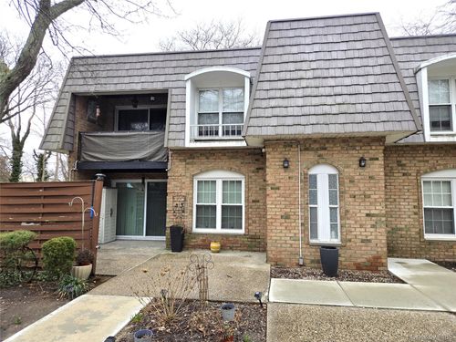 apt-6a2-655 Middle Country Rd, Coram, NY, 11727-3342 | Card Image