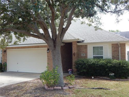 4-5540 Oso Pkwy, Corpus Christi, TX, 78413-6226 | Card Image