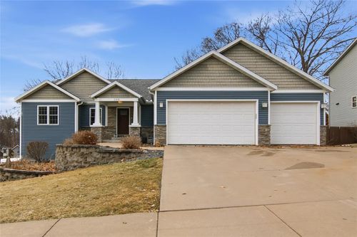 348 Monte Carlo Dr, Eau Claire, WI, 54703-6161 | Card Image