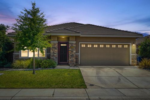 410 Laurel Ct, Ione, CA, 95640-4523 | Card Image