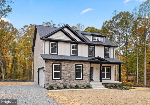 10902 Thiel Ct, SPOTSYLVANIA, VA, 22551-8034 | Card Image