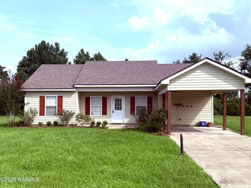 1108 Poydras Pl, Breaux Bridge, LA, 70517-7620 | Card Image