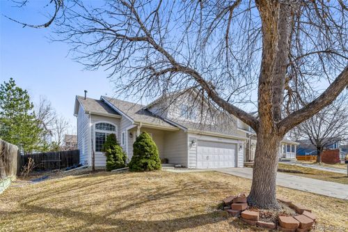 13214 Columbine Cir, Thornton, CO, 80241-2075 | Card Image
