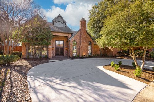 3300 Wolfe Ct, Plano, TX, 75025-5365 | Card Image