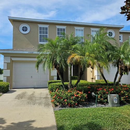 13339 Daniels Landing Cir, WINTER GARDEN, FL, 34787-4326 | Card Image